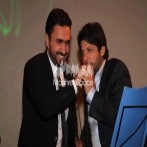Nader el atat sur yala.fm